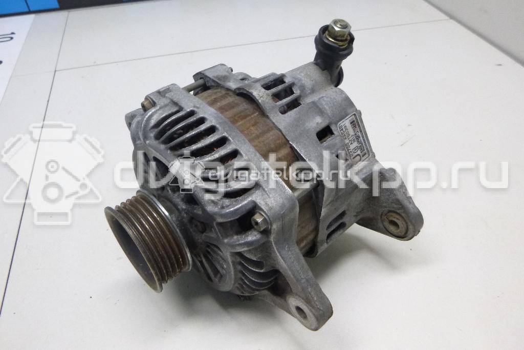 Фото Генератор  23700AA540 для Subaru Wrx / Legacy / Impreza / Outback / Forester {forloop.counter}}