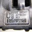 Фото Генератор  23700AA540 для Subaru Wrx / Legacy / Impreza / Outback / Forester {forloop.counter}}