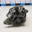 Фото Генератор  23700AA540 для Subaru Wrx / Legacy / Impreza / Outback / Forester {forloop.counter}}