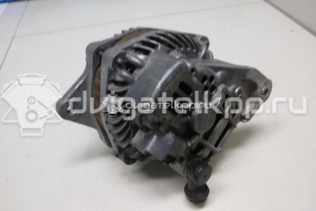 Фото Генератор  23700AA540 для Subaru Wrx / Legacy / Impreza / Outback / Forester {forloop.counter}}
