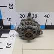 Фото Генератор  23700AA540 для Subaru Wrx / Legacy / Impreza / Outback / Forester {forloop.counter}}