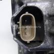 Фото Генератор  23700AA540 для Subaru Wrx / Legacy / Impreza / Outback / Forester {forloop.counter}}