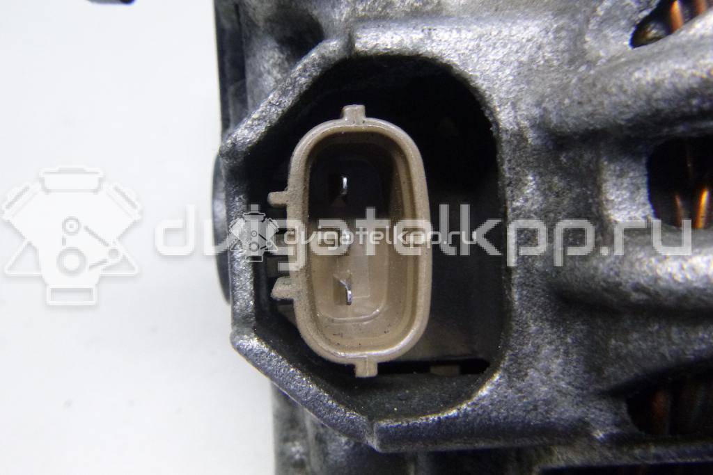 Фото Генератор  23700AA540 для Subaru Wrx / Legacy / Impreza / Outback / Forester {forloop.counter}}