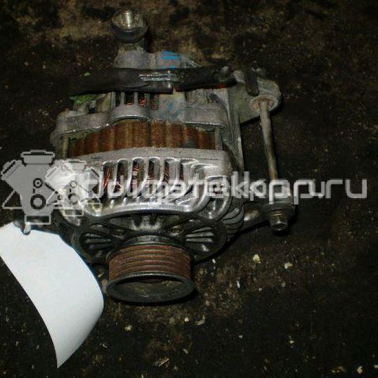 Фото Генератор  23700AA540 для Subaru Wrx / Legacy / Impreza / Outback / Forester