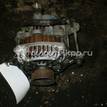 Фото Генератор  23700AA540 для Subaru Wrx / Legacy / Impreza / Outback / Forester {forloop.counter}}