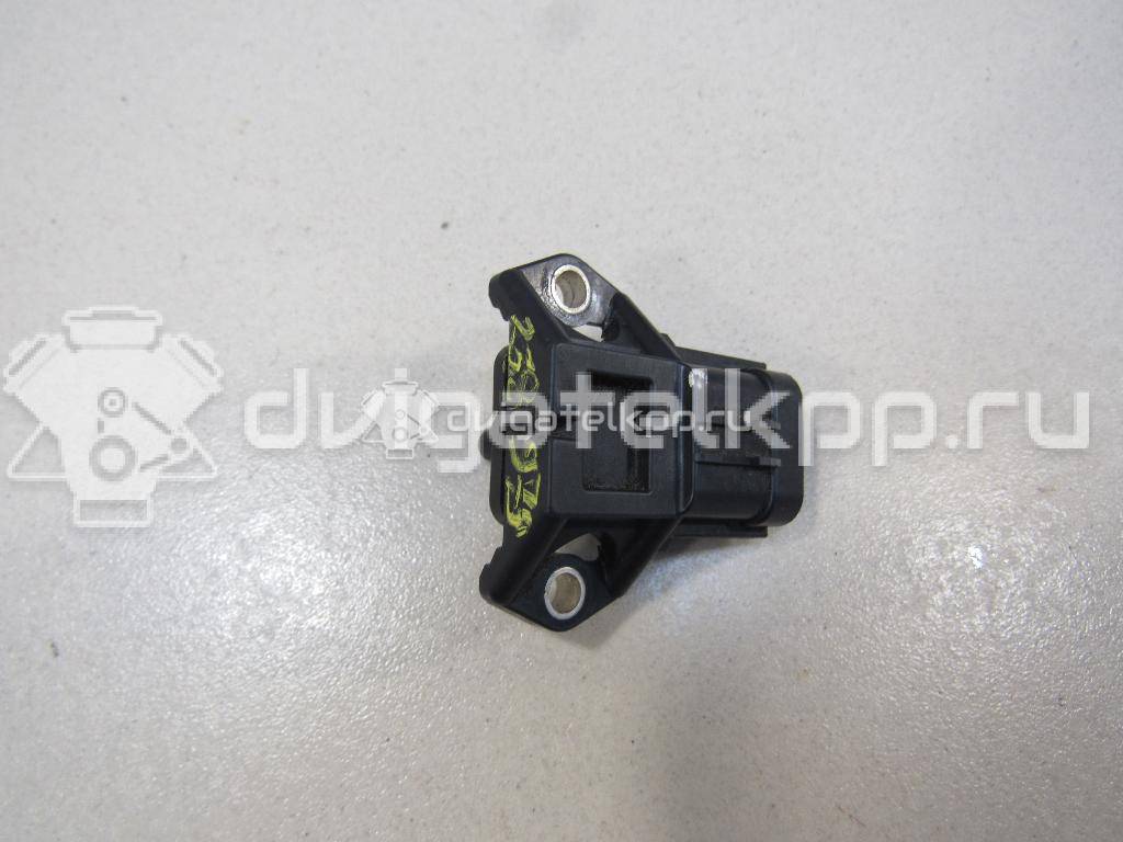 Фото Датчик абсолютного давления  22627aa470 для Subaru Forester / Legacy / Outback {forloop.counter}}