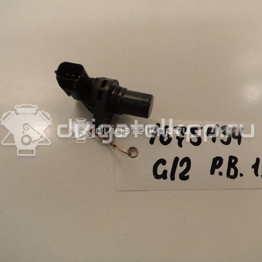 Фото Датчик положения распредвала  22056aa140 для Subaru Forester / Impreza / Wrx Gj