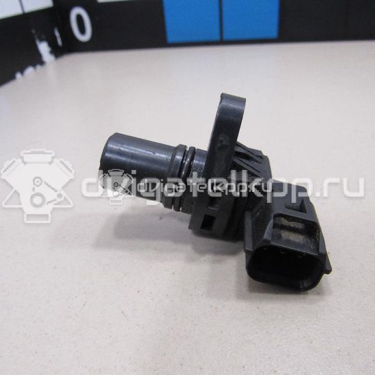 Фото Датчик положения распредвала  22056AA140 для Subaru Forester / Impreza / Wrx Gj
