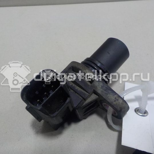 Фото Датчик положения распредвала  22056aa140 для Subaru Forester / Impreza / Wrx Gj