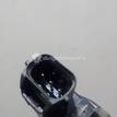 Фото Датчик положения распредвала  22056aa140 для Subaru Forester / Impreza / Wrx Gj {forloop.counter}}