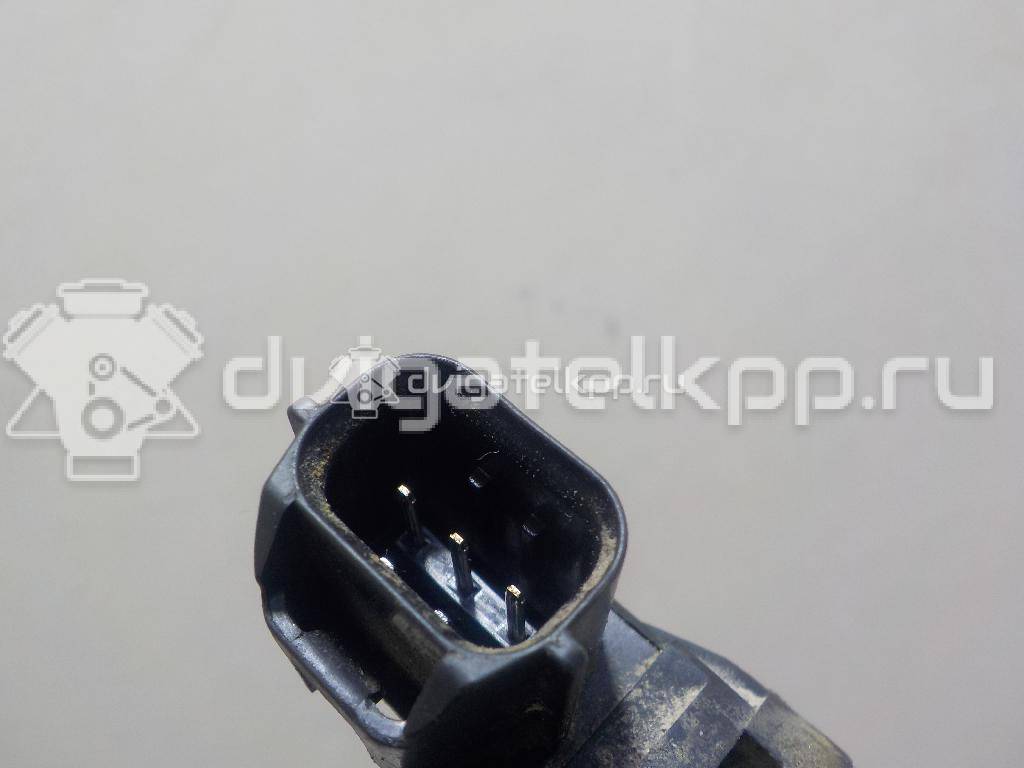 Фото Датчик положения распредвала  22056aa140 для Subaru Forester / Impreza / Wrx Gj {forloop.counter}}