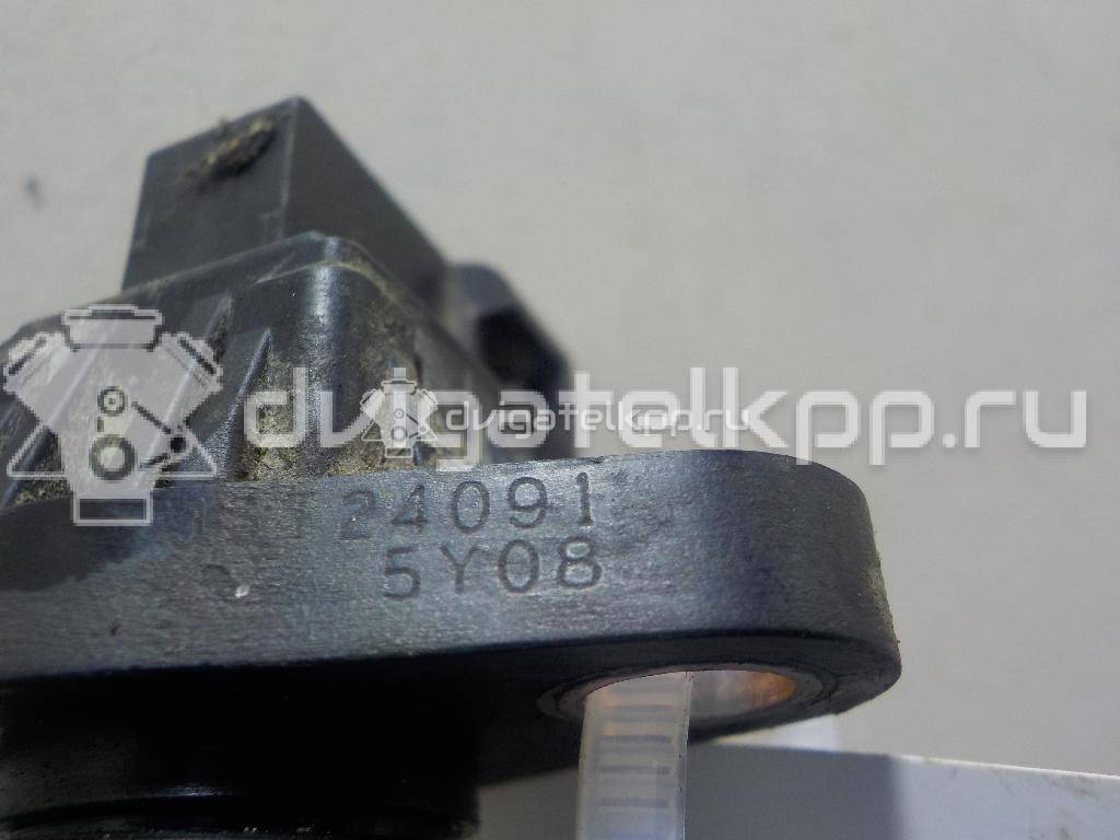 Фото Датчик положения распредвала  22056aa140 для Subaru Forester / Impreza / Wrx Gj {forloop.counter}}