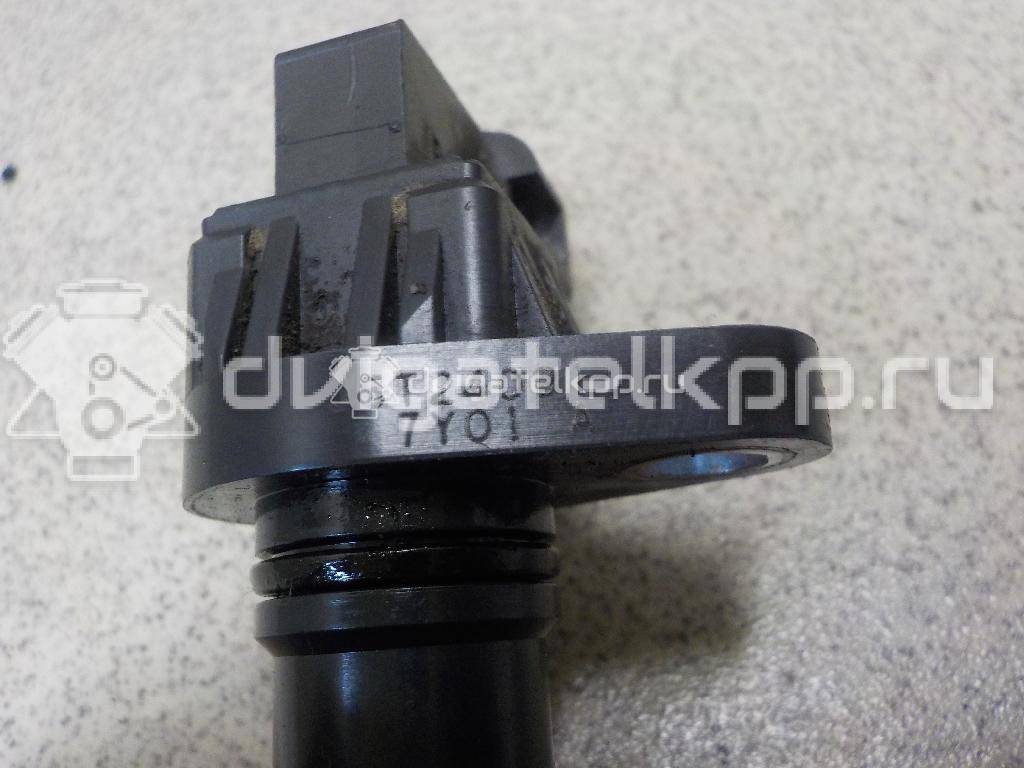 Фото Датчик положения распредвала  22056aa140 для Subaru Forester / Impreza / Wrx Gj {forloop.counter}}