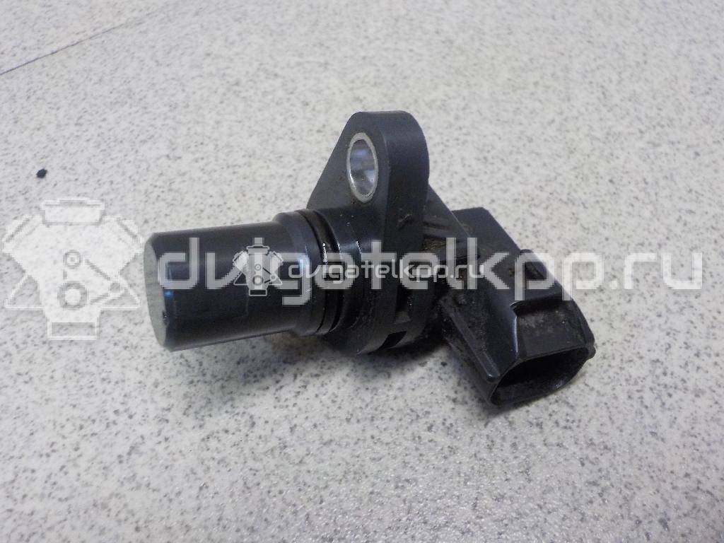 Фото Датчик положения распредвала  22056aa140 для Subaru Forester / Impreza / Wrx Gj {forloop.counter}}