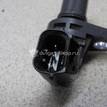 Фото Датчик положения распредвала  22056aa140 для Subaru Forester / Impreza / Wrx Gj {forloop.counter}}