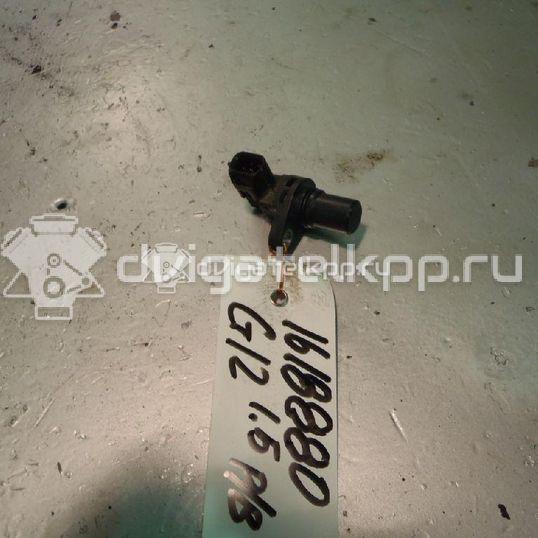 Фото Датчик положения распредвала  22056aa140 для Subaru Forester / Impreza / Wrx Gj