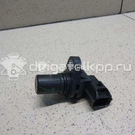 Фото Датчик положения распредвала  22056AA140 для Subaru Forester / Impreza / Wrx Gj