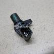 Фото Датчик положения распредвала  22056AA140 для Subaru Forester / Impreza / Wrx Gj {forloop.counter}}
