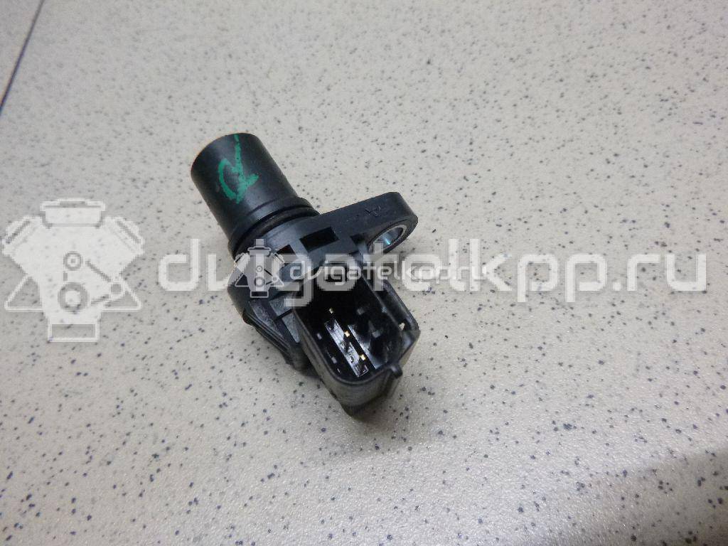 Фото Датчик положения распредвала  22056AA140 для Subaru Forester / Impreza / Wrx Gj {forloop.counter}}