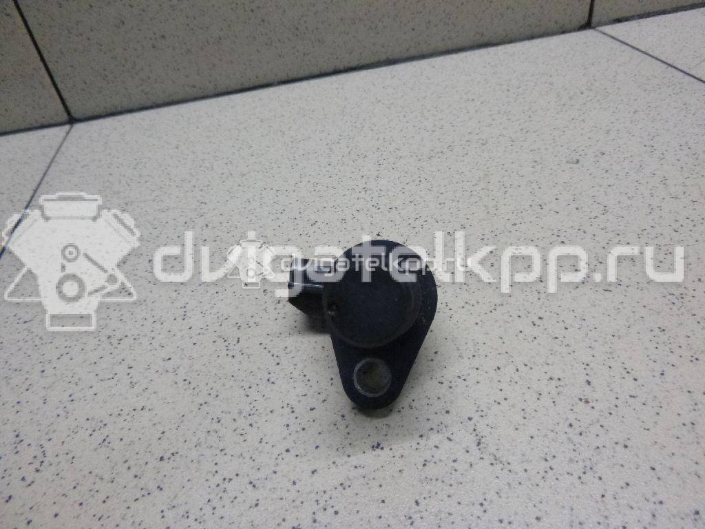 Фото Датчик положения распредвала  22056AA140 для Subaru Forester / Impreza / Wrx Gj {forloop.counter}}