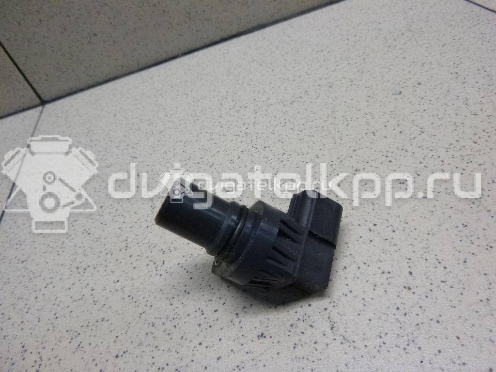 Фото Датчик положения распредвала  22056AA140 для Subaru Forester / Impreza / Wrx Gj {forloop.counter}}