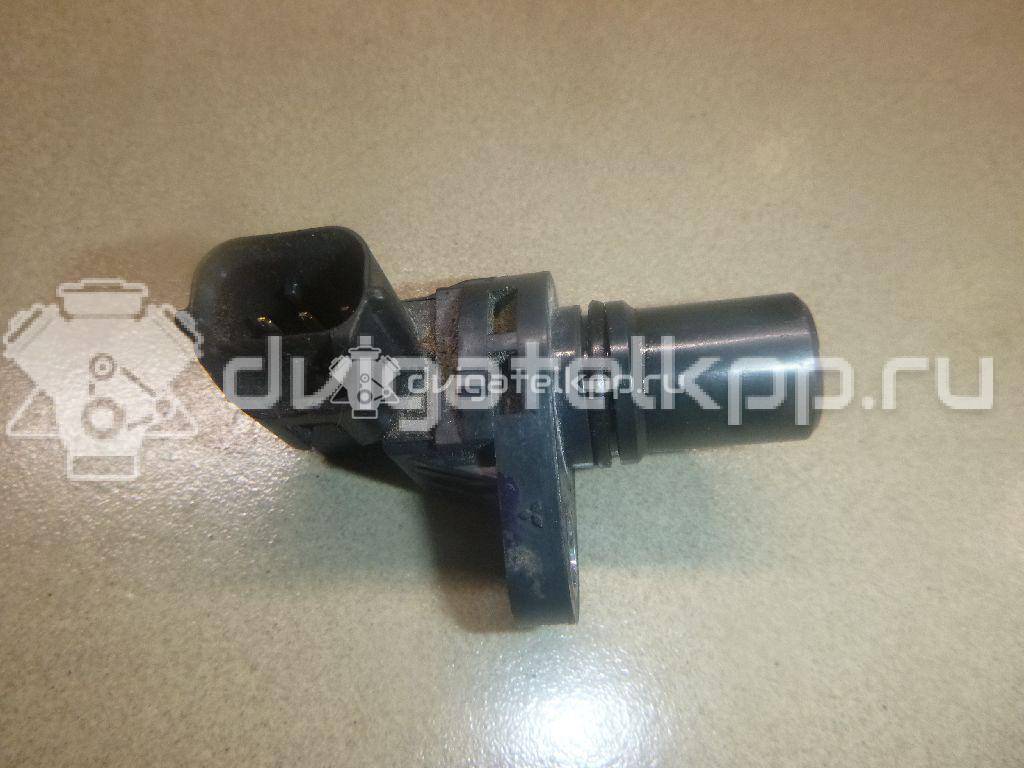 Фото Датчик положения распредвала  22056AA140 для Subaru Forester / Impreza / Wrx Gj {forloop.counter}}