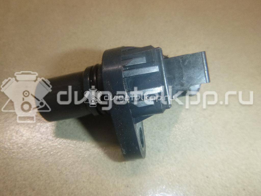 Фото Датчик положения распредвала  22056AA140 для Subaru Forester / Impreza / Wrx Gj {forloop.counter}}