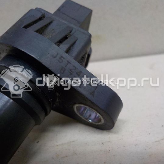 Фото Датчик положения распредвала  22056AA140 для Subaru Forester / Impreza / Wrx Gj