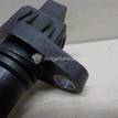 Фото Датчик положения распредвала  22056AA140 для Subaru Forester / Impreza / Wrx Gj {forloop.counter}}