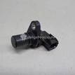 Фото Датчик положения распредвала  22056AA140 для Subaru Forester / Impreza / Wrx Gj {forloop.counter}}