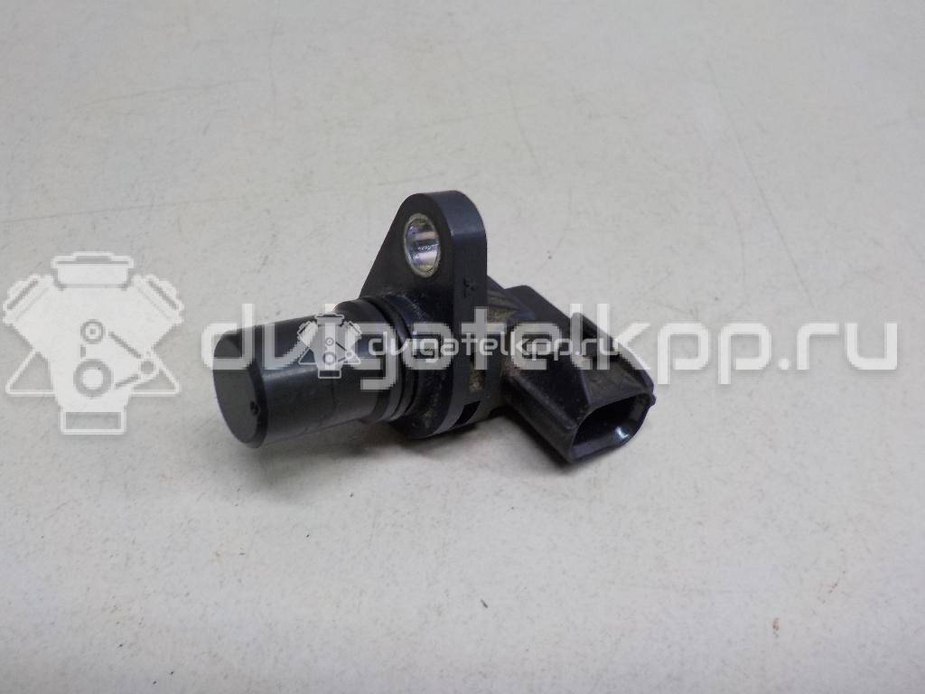 Фото Датчик положения распредвала  22056AA140 для Subaru Forester / Impreza / Wrx Gj {forloop.counter}}