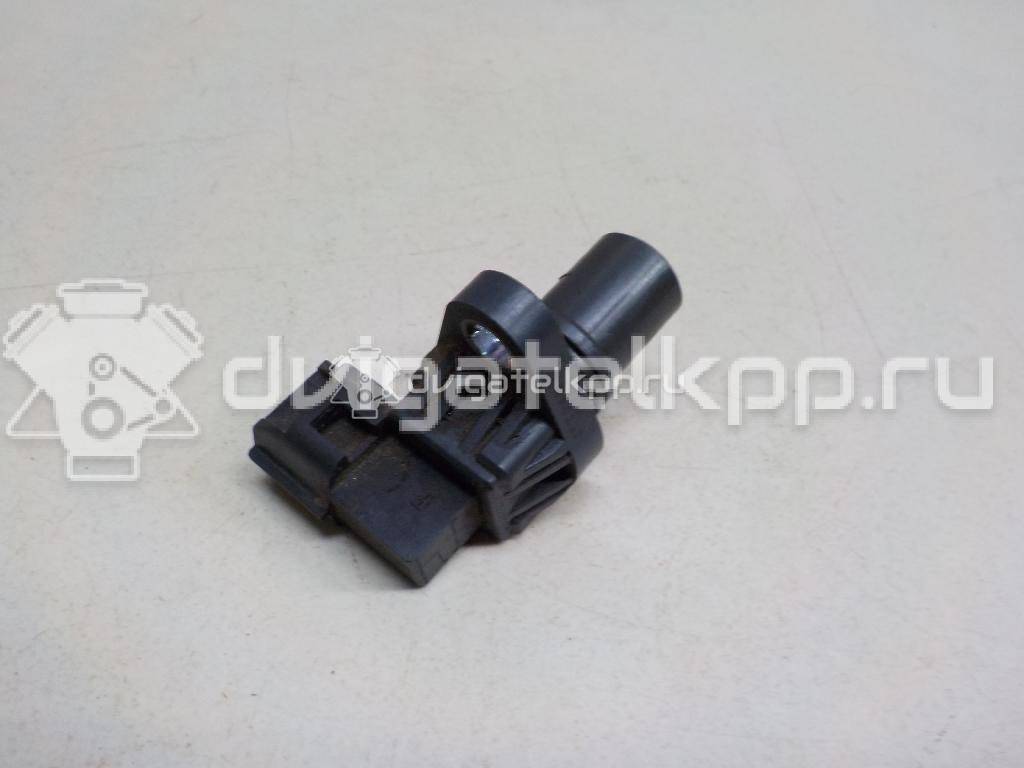 Фото Датчик положения распредвала  22056AA140 для Subaru Forester / Impreza / Wrx Gj {forloop.counter}}