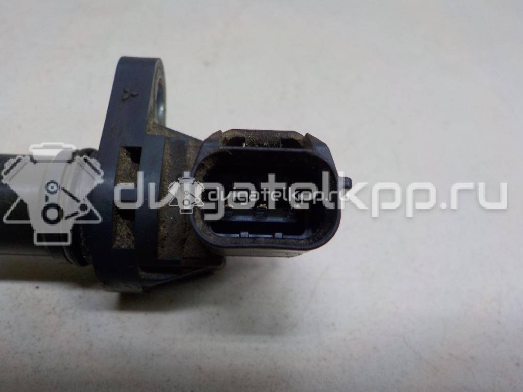 Фото Датчик положения распредвала  22056AA140 для Subaru Forester / Impreza / Wrx Gj {forloop.counter}}