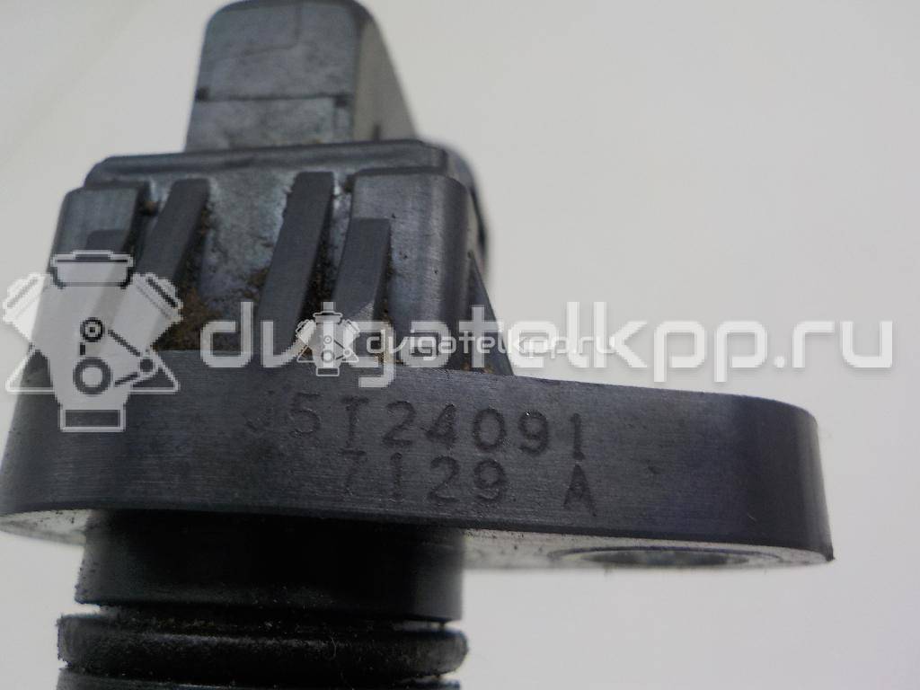 Фото Датчик положения распредвала  22056AA140 для Subaru Forester / Impreza / Wrx Gj {forloop.counter}}