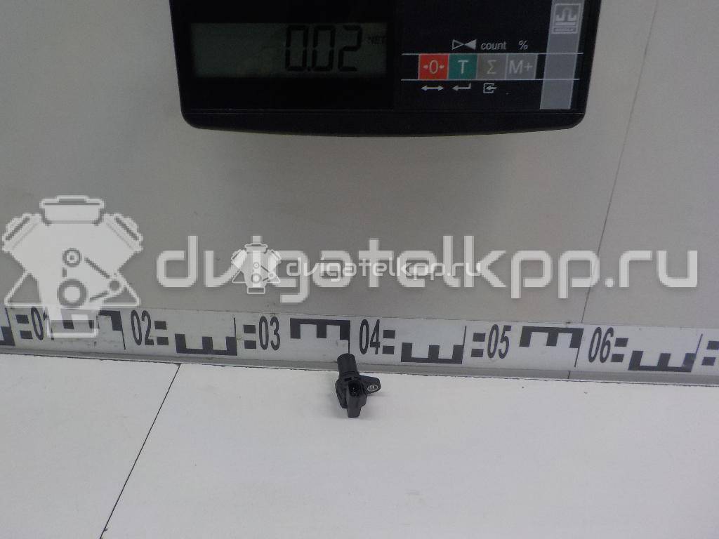 Фото Датчик положения распредвала  22056AA140 для Subaru Forester / Impreza / Wrx Gj {forloop.counter}}