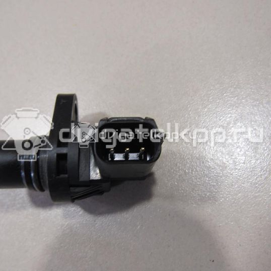 Фото Датчик положения распредвала  22056AA140 для Subaru Forester / Impreza / Wrx Gj