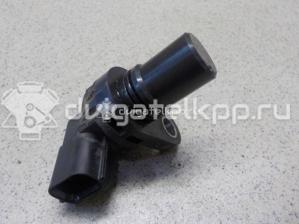 Фото Датчик положения распредвала  22056AA140 для Subaru Forester / Impreza / Wrx Gj {forloop.counter}}
