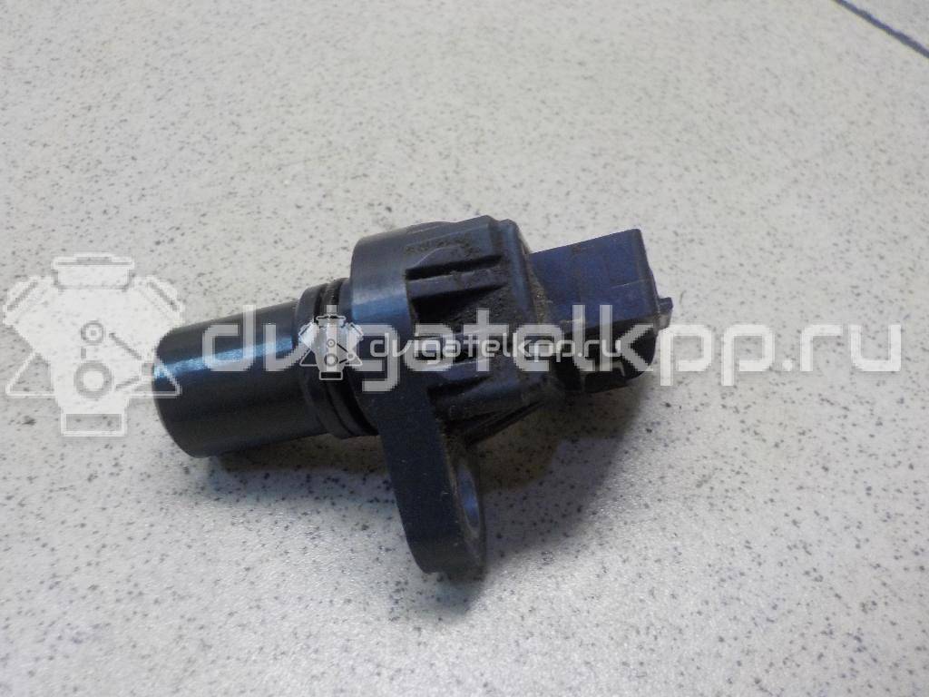 Фото Датчик положения распредвала  22056AA140 для Subaru Forester / Impreza / Wrx Gj {forloop.counter}}
