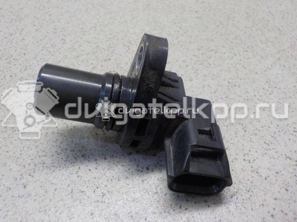 Фото Датчик положения распредвала  22056AA140 для Subaru Forester / Impreza / Wrx Gj {forloop.counter}}