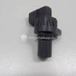 Фото Датчик положения распредвала  22056AA140 для Subaru Forester / Impreza / Wrx Gj {forloop.counter}}