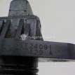 Фото Датчик положения распредвала  22056AA140 для Subaru Forester / Impreza / Wrx Gj {forloop.counter}}
