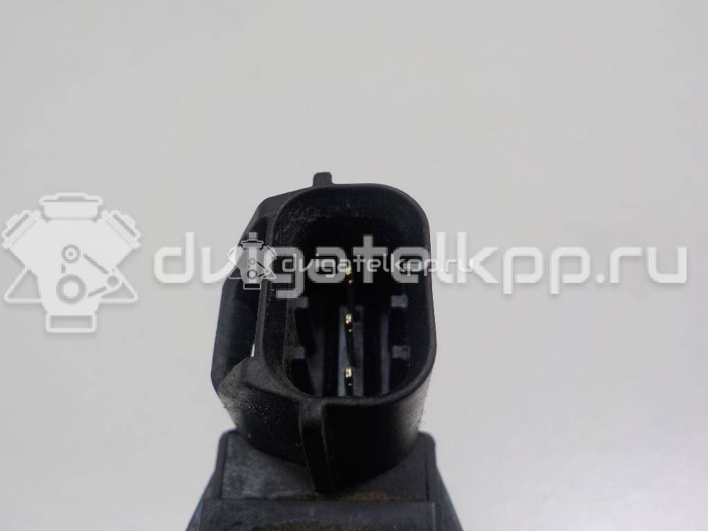 Фото Датчик положения распредвала  22056AA140 для Subaru Forester / Impreza / Wrx Gj {forloop.counter}}