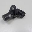Фото Датчик положения распредвала  22056AA140 для Subaru Forester / Impreza / Wrx Gj {forloop.counter}}