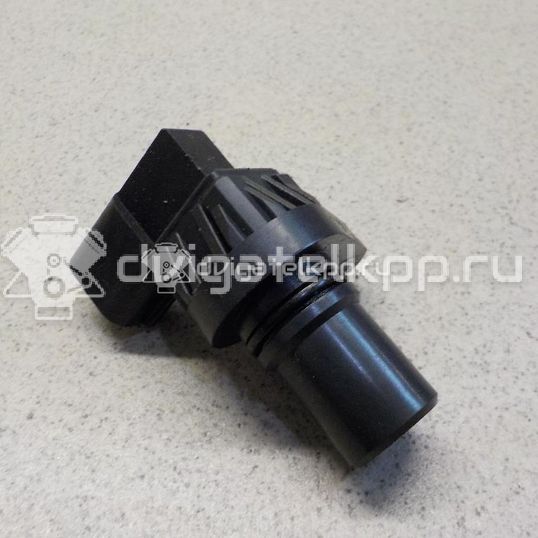 Фото Датчик положения распредвала  22056aa140 для Subaru Forester / Impreza / Wrx Gj