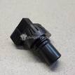 Фото Датчик положения распредвала  22056aa140 для Subaru Forester / Impreza / Wrx Gj {forloop.counter}}