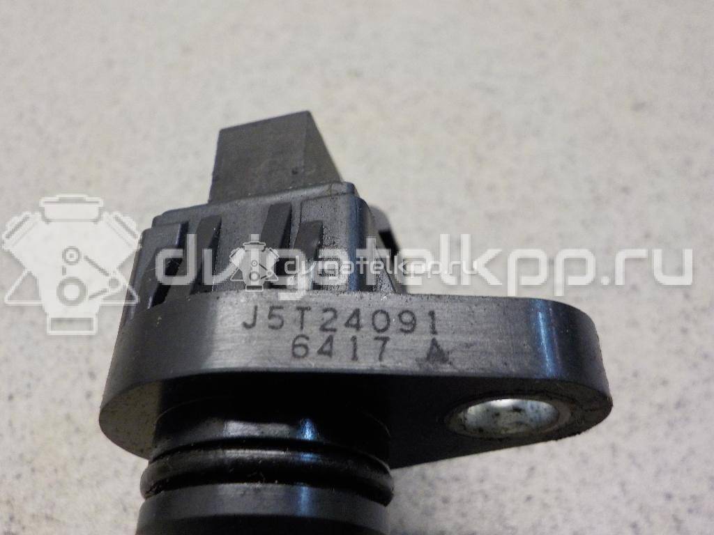 Фото Датчик положения распредвала  22056aa140 для Subaru Forester / Impreza / Wrx Gj {forloop.counter}}