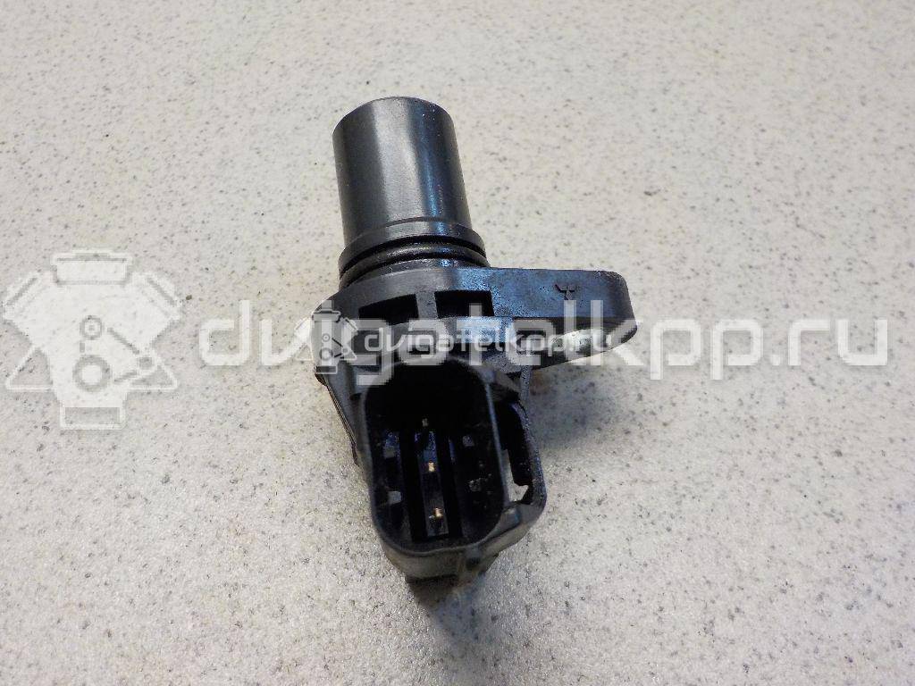 Фото Датчик положения распредвала  22056aa140 для Subaru Forester / Impreza / Wrx Gj {forloop.counter}}