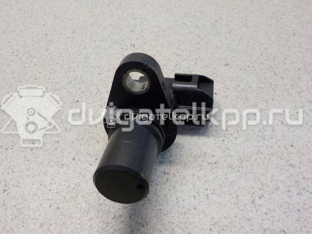 Фото Датчик положения распредвала  22056aa140 для Subaru Forester / Impreza / Wrx Gj {forloop.counter}}