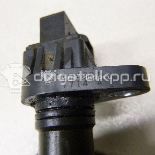 Фото Датчик положения распредвала  22056AA140 для Subaru Forester / Impreza / Wrx Gj