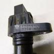 Фото Датчик положения распредвала  22056AA140 для Subaru Forester / Impreza / Wrx Gj {forloop.counter}}